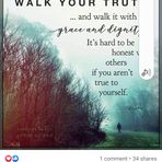 Lacy Wilcox - Facebook