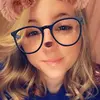 Lacy Wilcox - @lacywilcox - TikTok