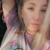 lacywilcox2 - @lacywilcox2 - TikTok