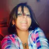 lacywilcox6 - @lacywilcox6 - TikTok