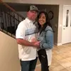 lacywilcox7 - @lacywilcox7 - TikTok