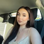 lacywilcox988 - @lacywilcox98852 - Instagram