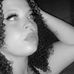 Lacy Wilder - Facebook
