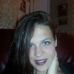 Lacy Wilder - Facebook