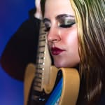 Lacy Wilder - @lacywildermusic - Instagram