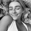 Lacy Wilder - @spaceyylacyy - TikTok
