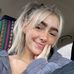 Lacy Wilder - Facebook