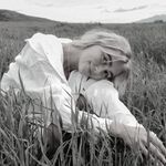 Lacy Wilder - @wilderphoto.co - Instagram