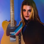 Lacy Wilder - @_lacykwilder - Instagram