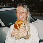 Lacy Wilder - @spaceyylacyy - Instagram