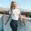 Lacy Wilder - @lacy_wilder - TikTok
