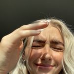 Lacy Wilder !¡ - @lacyscoolstuffplztake - Instagram