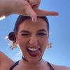 Lacy Wilder - @lacywildermusic - TikTok