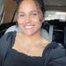 Lacey Richardson - Facebook