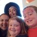 Lacy Wiley - Facebook