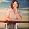 Lacy Wiley - @lacywiley - TikTok