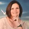 Lacy wiley - @lacywiley0 - TikTok