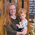 Lacy Wiley Brown - @wiley2lr - Instagram