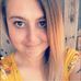 Lacy K Wilkinson - Facebook