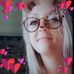 Lacy Wilkinson - Facebook