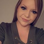 Lacy Wilkinson - @wilkinson.lacy - Instagram