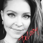 Lacy Wilkinson - @studiodelacy - Instagram