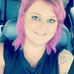 Lacy Wilkinson - Facebook