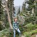 Lacy Wilkinson - Facebook