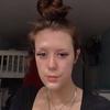 Lacy Wilkinson - @user54442133 - TikTok