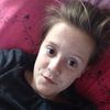 lacy_wilkinson - @lacy_wilkinson - TikTok
