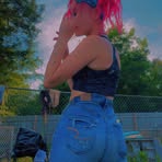 Lacy Willis - Facebook