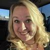 Lacy Willis - @luckylacy66 - TikTok