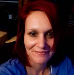 Lacy Willis - Facebook