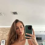 Lacy Willis - Facebook