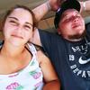lacywillis - @lacywillis - TikTok