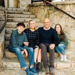 Lacy Helmer Wiseman - @lacywiseman - Instagram