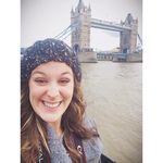 Lacy Wise - @mrswise_jcchs - Instagram