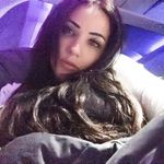Lacy Wise - @lacywise453 - Instagram