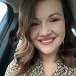 Lacy Wise - @lacywise_ - Instagram