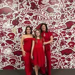 Lacy Wise-Harris - @lacywiseharris - Instagram
