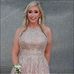 Lacey Whitt - Facebook