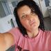 Laci Witt - Facebook