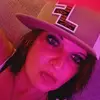 Laci Witt - @laci.witt3 - TikTok