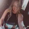 Lacie Witt - @laciewitt389 - TikTok