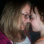 Lacy Kaye Wittmayer - @lacykayewittmayer - Instagram