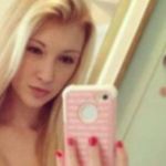 Lacy - @lacywitt - Instagram