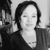 Lacy Witt Hollingswo - @lacyh10 - TikTok