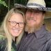 Lacy Wittenrich - Facebook