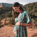 Lacy Wittman - @lacy_wittman_ - Instagram
