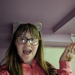 Lacy Wittmayer - @lacywittmayer - Instagram